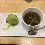 中華ごはん　かんざし - 