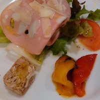Osteria Tutto Sole - 