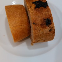 Osteria Tutto Sole - 