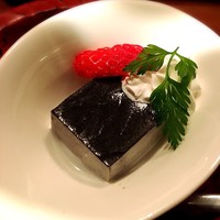 飛騨牛一頭家 馬喰一代 岐阜神田 - 