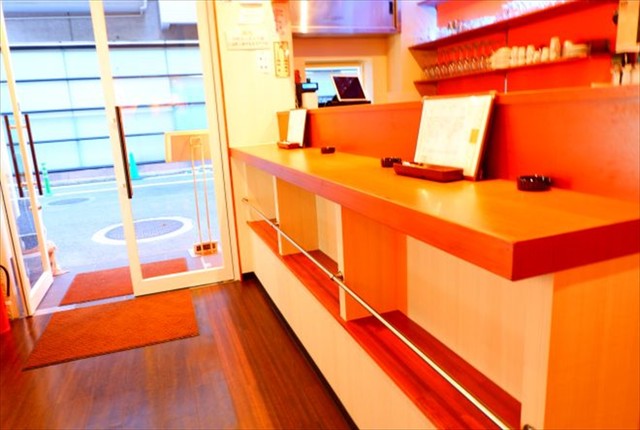 Yofu Izakaya Kajumaru photo 5