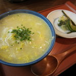 やぶれかぶれ - 