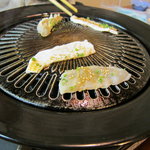 やぶれかぶれ - 