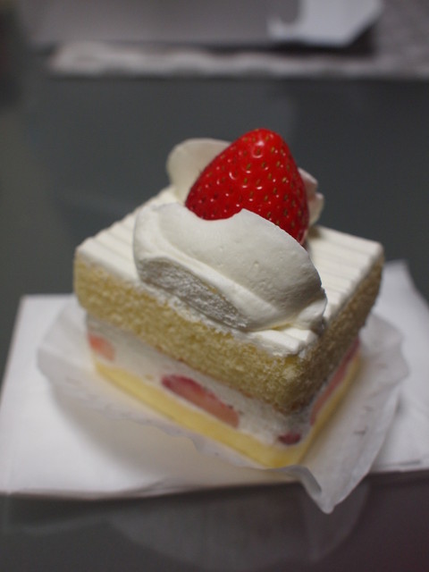新宿高野 渋谷東急店 渋谷 ケーキ 食べログ 新宿高野 渋谷東急店 渋谷 ケーキ 食べログ