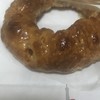 ココフラン 新静岡セノバ店 ココフラン 新静岡セノバ店