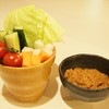 さくさく - 料理写真:
