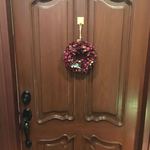 リストランテ ラ チャウ - 