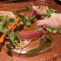 ビストロMER - 