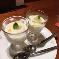ビストロMER - 