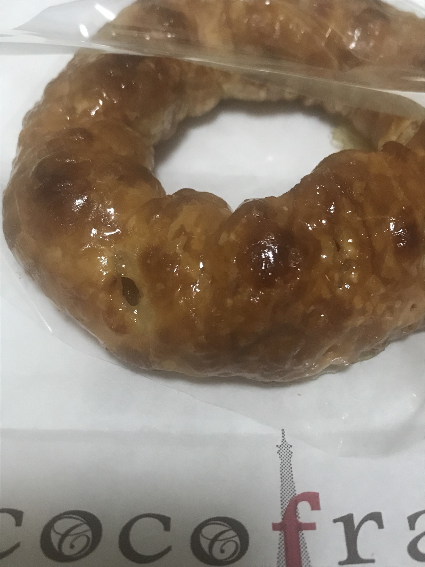 ココフラン 新静岡セノバ店 name=