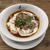 ラーメン ドゥエ エド ジャパン