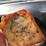 ミスタードーナツ - 