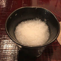 鳥ばか一代 - 