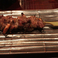 鳥ばか一代 - 