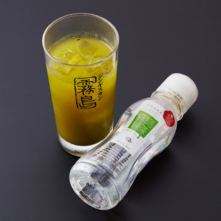 ジンギスカン霧島_0