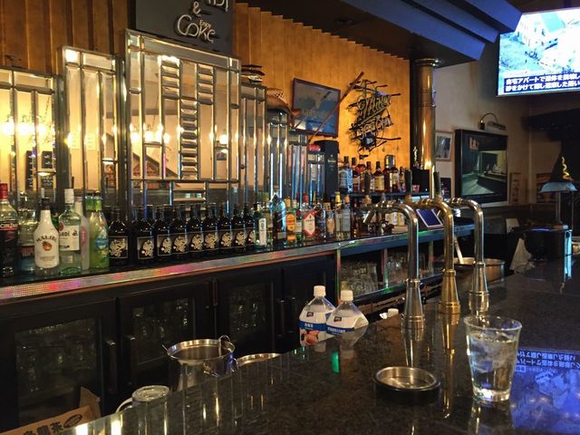 Good Fellows photo 4