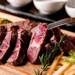 肉バル MEAT BOY N.Y  横浜駅前店