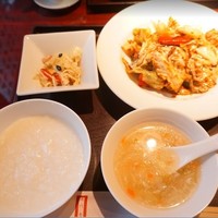 過門香 赤坂溜池山王店 - 
