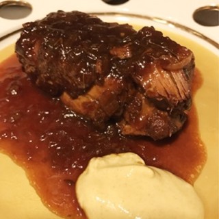 小平市でおすすめのグルメ情報をご紹介 食べログ