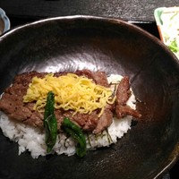 松永牧場 銀座本店 - 
