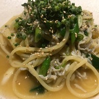 魚工房 としまや - 