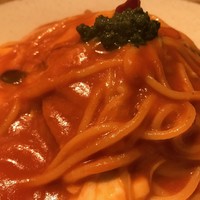 魚工房 としまや - 