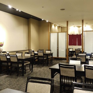 日本料理 折鶴_2