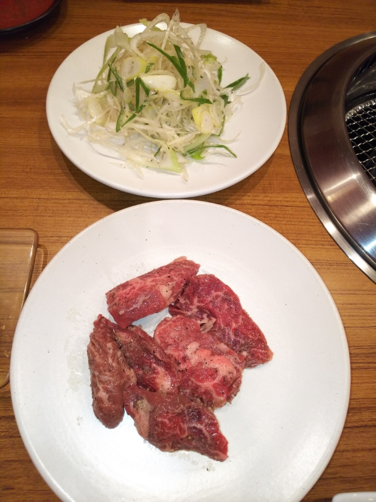 焼肉松玄 name=