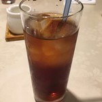 サント ウベルトゥス - 