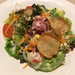 サント ウベルトゥス - 