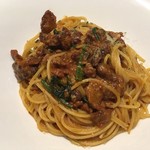 サント ウベルトゥス - 