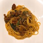 サント ウベルトゥス - 