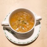 サント ウベルトゥス - 