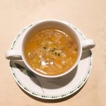 サント ウベルトゥス - 