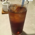 サント ウベルトゥス - 