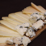 Restaurante Wenceslao - 