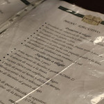 Restaurante Wenceslao - 