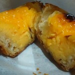 ドース イスピーガ - 