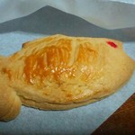 ドース イスピーガ - 