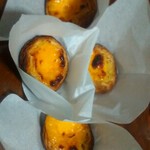 ドース イスピーガ - 