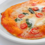 レッドリーヴスバー