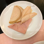 Grande Centre Point Hotel Terminal 21 - 