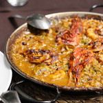 Restaurante Wenceslao - 