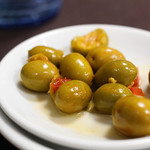 Restaurante Wenceslao - 