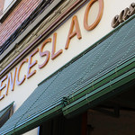 Restaurante Wenceslao - 