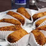 Restaurante Wenceslao - 