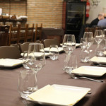Restaurante Wenceslao - 