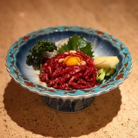 雅山GARDEN - 