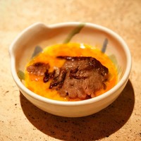 雅山GARDEN - 