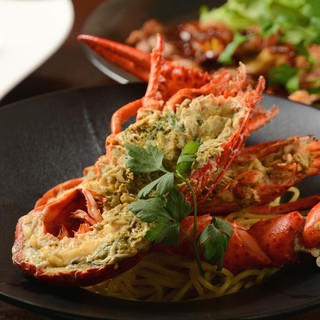 ◆大切な人との記念日や誕生日会に是非ご活用ください◆